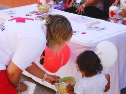 IMG_20220815_112525